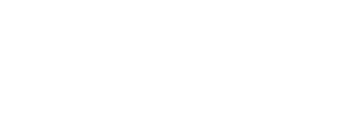 pressroom.gleeden.com