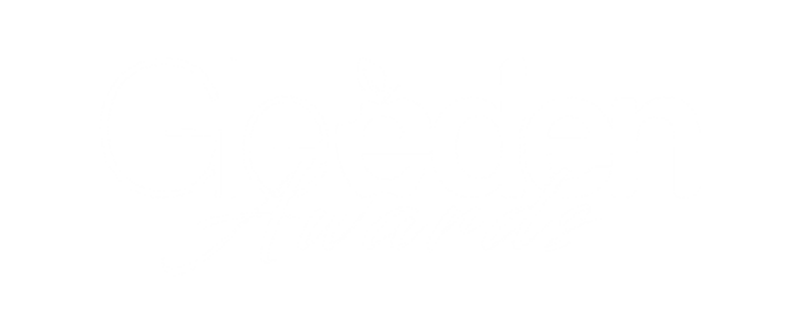 Logo Gleeden Awards small