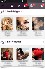 web_mobile_1