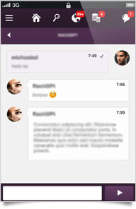 web_mobile_3