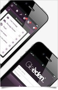 web_mobile_4