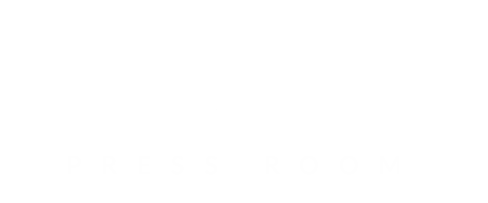Gleeden Pressroom