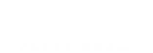 Gleeden Pressroom