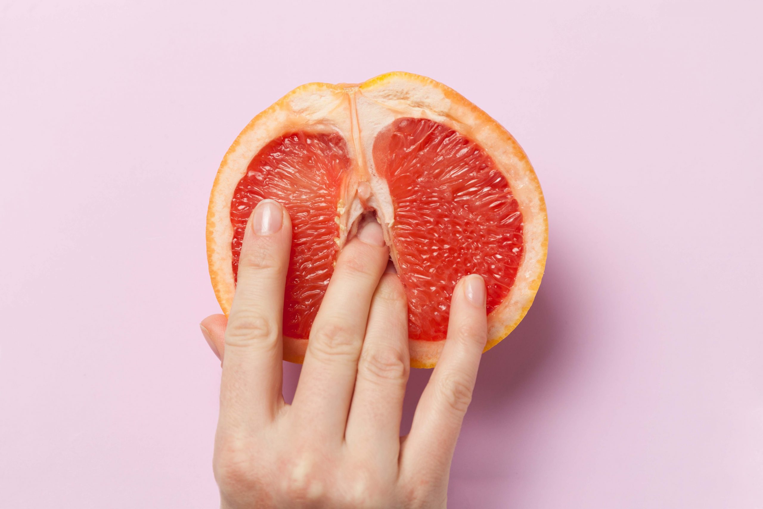 Cinco Mitos Y Beneficios De La Masturbacin Femenina - Gleeden Pressroom Cinco Mitos Y Beneficios De La Masturbacin Femenina - Gleeden Pressroom